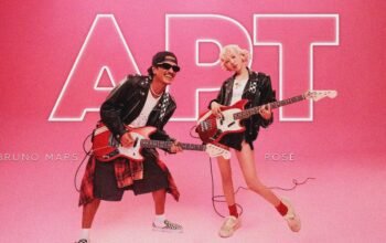 Apt Lyrics