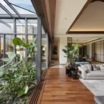 luxury home renovations