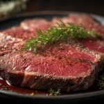 most expensive meat in the world