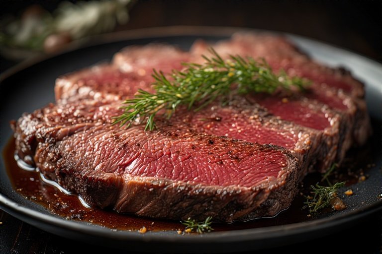 Most Expensive Meat in the World: A Gourmet’s Guide to Luxury Cuts