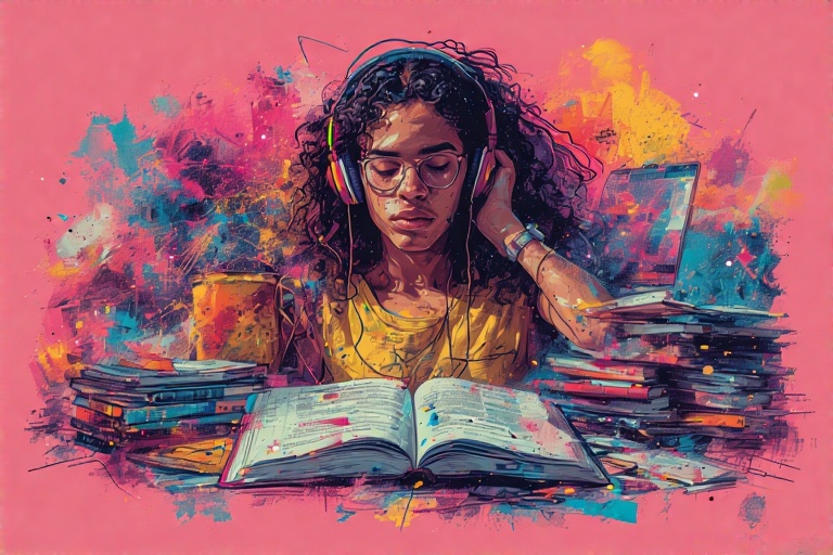 Spotify Premium Student