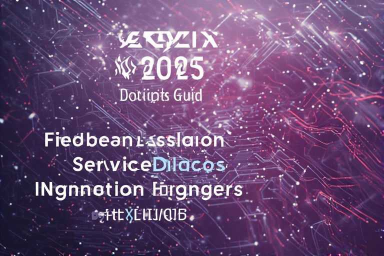 Field Service Engineer Ion Beam Applications Salary Guide: Insights for 2025