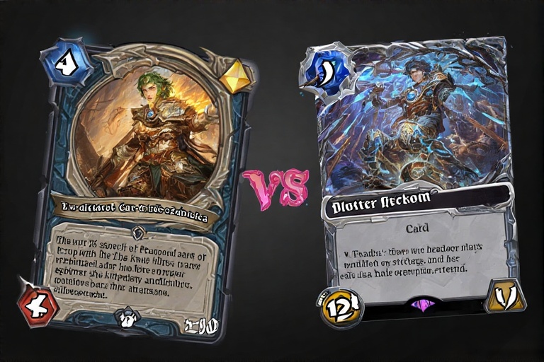 Virtual Cards vs Physical Cards
