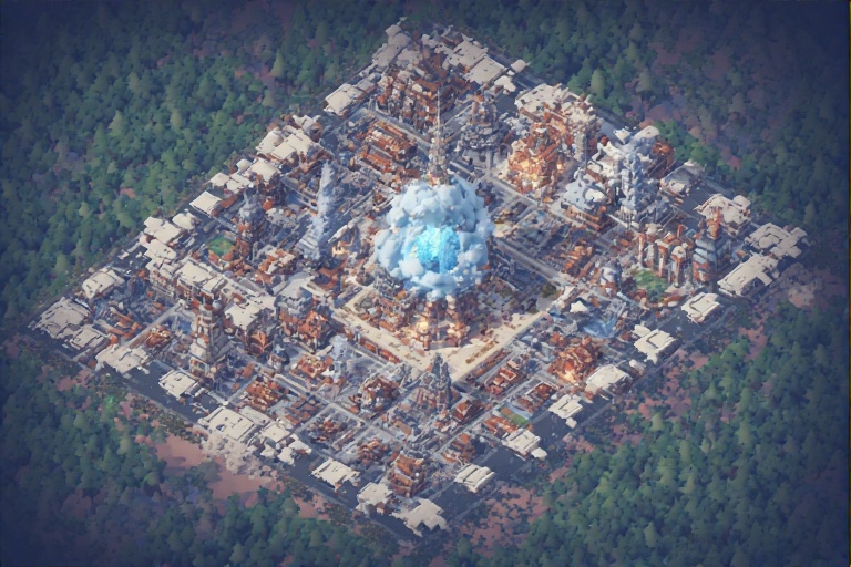 Which Is Better in 2025: A Comprehensive Guide to Making Informed Choices