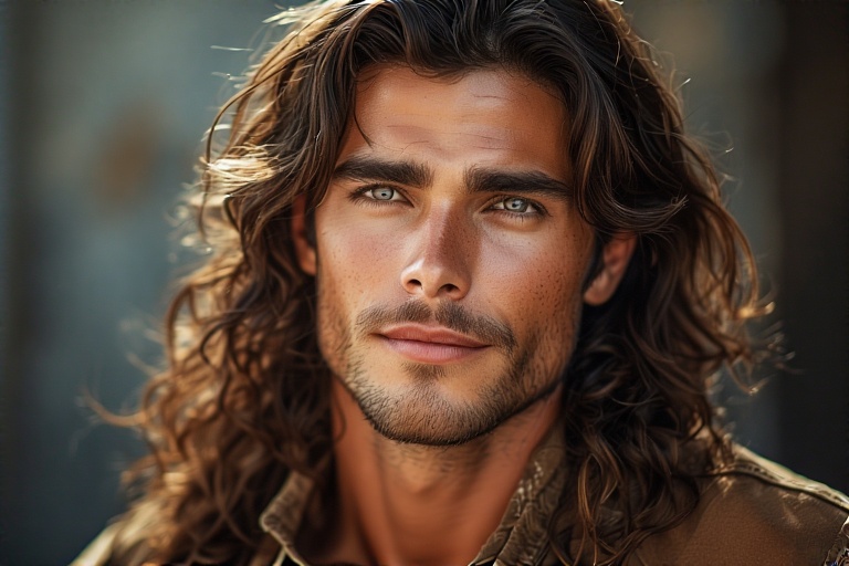 Fabrizio Zacharee Guido Movies and TV Shows: A Rising Star’s Journey in Hollywood