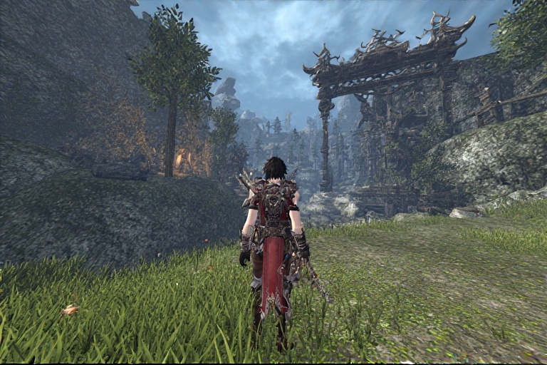 Can You Get Banned for Using TexTools 2025 in Final Fantasy XIV?