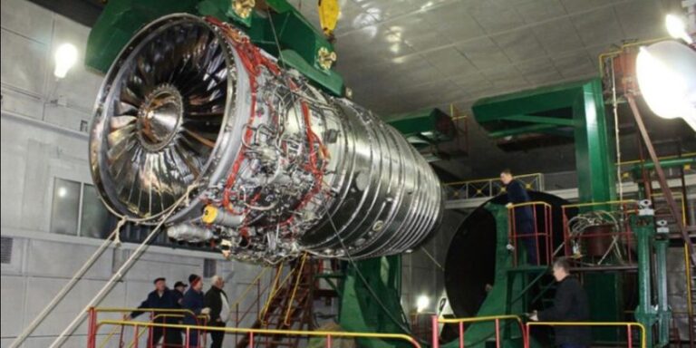 This image has an empty alt attribute; its file name is download-2025-07-23T151843.662.jpeg