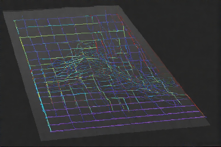 fusion 360 make symetric scre holes​