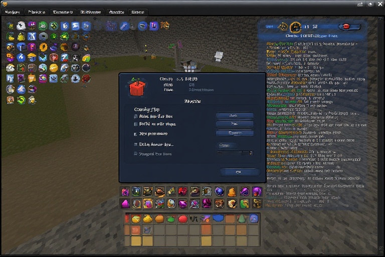 How to Animate UI Elements in RPG Maker MZ