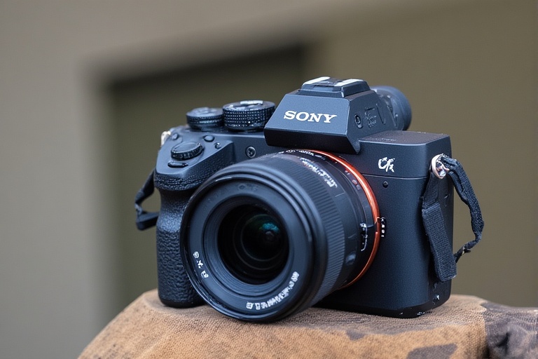 Can CF Express Fit in a Sony A7S III? A Comprehensive Guide The Sony A7S III is a powerhouse in the world of mirrorless cameras, renowned for its exceptional video capabilities and low-light performance. As photographers and videographers push the boundaries of their craft, the question often arises: can CF Express fit in a Sony A7S III? This article dives deep into the compatibility of CF Express cards with the Sony A7S III, exploring technical specifications, performance benefits, and practical considerations to help you make an informed decision. Whether you're a professional filmmaker or an enthusiast, understanding whether can CF Express fit in a Sony A7S III is crucial for optimizing your workflow. Understanding the Sony A7S III Memory Card Slots To answer can CF Express fit in a Sony A7S III, we first need to examine the camera’s memory card slots. The Sony A7S III features dual memory card slots, a significant upgrade from its predecessors. These slots are designed to support both CF Express Type A cards and SD cards (UHS-I and UHS-II). This dual compatibility makes the A7S III versatile, but it also raises questions about whether can CF Express fit in a Sony A7S III and how it performs compared to SD cards. The key to answering can CF Express fit in a Sony A7S III lies in the camera’s slot design. Both slots in the A7S III are hybrid, meaning they can accommodate either CF Express Type A or SD cards. This flexibility is a game-changer, as CF Express Type A cards offer superior speed and performance, which are critical for high-resolution video recording and fast burst shooting. So, to directly address the question: yes, can CF Express fit in a Sony A7S III—specifically, CF Express Type A cards are fully compatible. What Are CF Express Type A Cards? Before diving deeper into whether can CF Express fit in a Sony A7S III, let’s clarify what CF Express Type A cards are. CF Express cards come in three types: Type A, Type B, and Type C, each with different physical sizes and performance capabilities. CF Express Type A is the smallest of the three, designed specifically for compact devices like the Sony A7S III. Its dimensions are similar to SD cards, which is why the A7S III’s hybrid slots can accommodate both. CF Express Type A cards boast read and write speeds far exceeding those of SD cards, often reaching up to 800 MB/s read and 700 MB/s write. This speed is a significant advantage for users asking can CF Express fit in a Sony A7S III, as it supports the camera’s demanding video modes, such as 4K 120fps recording with 10-bit 4:2:2 color sampling. The ability to handle large data streams makes CF Express Type A ideal for professional workflows, confirming that can CF Express fit in a Sony A7S III both physically and functionally. Why Use CF Express in the Sony A7S III? Now that we’ve established that can CF Express fit in a Sony A7S III, let’s explore why you might choose CF Express Type A over SD cards. The primary advantage is speed. CF Express Type A cards significantly reduce buffer clearing times, allowing for extended burst shooting and seamless video recording. For videographers, this means fewer interruptions during high-bitrate shoots, such as when recording in All-Intra or XAVC HS formats. Another reason can CF Express fit in a Sony A7S III matters is reliability. CF Express Type A cards are built with robust controllers and NAND flash memory, making them more durable and less prone to data corruption than some SD cards. This is particularly important for professionals who rely on the A7S III for critical projects, as it ensures that can CF Express fit in a Sony A7S III translates to dependable performance in demanding conditions. Additionally, CF Express Type A cards are future-proof. As cameras like the A7S III push the limits of resolution and frame rates, can CF Express fit in a Sony A7S III becomes a question of staying ahead of the curve. These cards are designed to handle the data demands of future firmware updates or new shooting modes, making them a worthwhile investment. Compatibility Considerations for CF Express in the Sony A7S III While can CF Express fit in a Sony A7S III is a straightforward yes, there are compatibility considerations to keep in mind. First, only CF Express Type A cards are compatible with the A7S III—not Type B or Type C, which are larger and used in other professional cameras like the Canon EOS R5 or Nikon Z9. Attempting to use a Type B or Type C card will not work, as they physically won’t fit in the A7S III’s slots. Another factor is firmware. To fully leverage CF Express Type A cards, ensure your Sony A7S III firmware is up to date. Sony periodically releases updates to optimize card performance, so checking for the latest firmware is essential when addressing can CF Express fit in a Sony A7S III. As of August 2025, the latest firmware ensures full compatibility with leading CF Express Type A brands like Sony’s own Tough series, Lexar, and Angelbird. Cost is another consideration. CF Express Type A cards are more expensive than SD cards, often costing two to three times more for comparable storage capacities. For users wondering can CF Express fit in a Sony A7S III on a budget, high-speed UHS-II SD cards may suffice for less demanding tasks, but they won’t match the performance of CF Express Type A. How to Choose the Right CF Express Card for the Sony A7S III Since can CF Express fit in a Sony A7S III is confirmed, the next step is choosing the right card. Here are key factors to consider: Capacity: CF Express Type A cards range from 80GB to 960GB. For 4K video at high bitrates, larger capacities (320GB or higher) are recommended to avoid frequent card swaps. Speed: Look for cards with at least 700 MB/s write speed to handle the A7S III’s most demanding video modes. This ensures that can CF Express fit in a Sony A7S III translates to optimal performance. Brand Reliability: Stick to reputable brands like Sony, Lexar, or Angelbird, which are tested for compatibility with the A7S III. Durability: Choose cards with weather resistance and shockproof features, especially for outdoor shoots. For example, the Sony Tough CF Express Type A 160GB card offers 800 MB/s read and 700 MB/s write speeds, making it an excellent choice for users confirming can CF Express fit in a Sony A7S III. Setting Up CF Express in the Sony A7S III Once you’ve confirmed can CF Express fit in a Sony A7S III and selected a card, setting it up is straightforward. Insert the CF Express Type A card into either Slot 1 or Slot 2, ensuring the label faces the correct direction (check the camera’s slot orientation guide). The A7S III automatically detects the card type and configures it for use. In the camera’s menu, you can set recording preferences, such as assigning video to the CF Express card and stills to an SD card in the other slot. This flexibility is a key reason why can CF Express fit in a Sony A7S III is so appealing for hybrid shooters. Format the card in-camera before use to ensure compatibility and optimal performance. Performance Benefits of CF Express in Real-World Scenarios To illustrate why can CF Express fit in a Sony A7S III is significant, consider real-world scenarios: Video Production: Shooting 4K 120fps with All-Intra compression generates massive data rates. CF Express Type A cards handle this effortlessly, preventing buffer overflows that might occur with slower SD cards. Burst Photography: For sports or wildlife photography, the A7S III’s burst mode benefits from CF Express’s fast write speeds, allowing you to capture more frames before the buffer fills. Data Transfer: Transferring files to your computer is faster with CF Express Type A, especially when paired with a compatible card reader. This saves time in post-production, reinforcing that can CF Express fit in a Sony A7S III enhances your entire workflow. Potential Drawbacks of Using CF Express in the Sony A7S III While can CF Express fit in a Sony A7S III is a clear advantage, there are drawbacks to consider. The high cost of CF Express Type A cards can be a barrier for hobbyists or those with less demanding needs. Additionally, CF Express Type A is less common than SD cards, so availability may be limited in some regions. Finally, if your workflow doesn’t involve 4K 120fps or high-bitrate recording, the benefits of CF Express may not justify the cost, as UHS-II SD cards can handle most tasks adequately. Conclusion In conclusion, can CF Express fit in a Sony A7S III? Absolutely—CF Express Type A cards are fully compatible with the A7S III’s dual hybrid slots, offering unmatched speed, reliability, and future-proofing for professional photographers and videographers. While the cost is higher than SD cards, the performance benefits make CF Express Type A a worthwhile investment for high-bitrate video, fast burst shooting, and efficient workflows. By choosing the right card and optimizing your camera settings, you can unlock the full potential of the Hawkins, ensuring that can CF Express fit in a Sony A7S III translates to real-world advantages for your creative projects. FAQs 1. Can CF Express Type B or Type C fit in a Sony A7S III? No, only CF Express Type A cards are compatible with the Sony A7S III. Type B and Type C cards are physically larger and won’t fit in the A7S III’s slots. 2. Do I need a special card reader for CF Express Type A cards? Yes, you’ll need a CF Express Type A card reader to transfer files to your computer, as standard SD card readers are not compatible. 3. Are CF Express Type A cards worth the cost for the Sony A7S III? For high-bitrate video (e.g., 4K 120fps) or fast burst shooting, CF Express Type A cards offer significant performance advantages. For less demanding tasks, UHS-II SD cards may suffice. 4. Can I use both CF Express and SD cards simultaneously in the A7S III? Yes, the A7S III’s dual slots allow you to use a CF Express Type A card in one slot and an SD card in the other, with customizable recording settings. 5. What is the best CF Express Type A card for the Sony A7S III? Cards like the Sony Tough CF Express Type A, Lexar Professional, or Angelbird AV Pro are excellent choices, offering high speeds and durability tailored for the A7S III. By understanding the compatibility and benefits of CF Express Type A cards, you can confidently answer can CF Express fit in a Sony A7S III and make the best choice for your photography and videography needs.