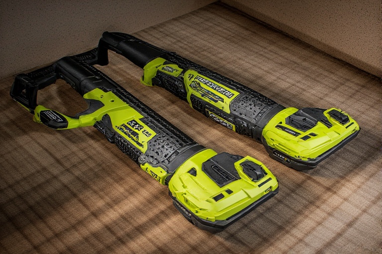 Ryobi 38 in 75 Ah Lithium Ion Battery Price: A Comprehensive Guide