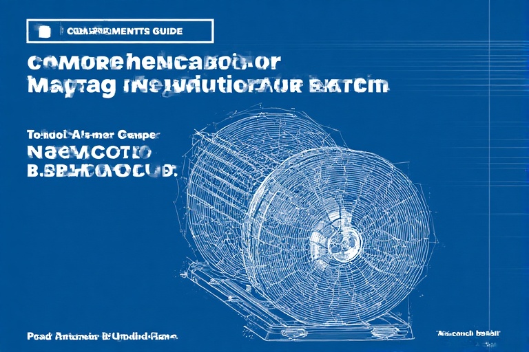 Comprehensive Guide to the Maytag Air Handler Model B5BMX60KC ECM Motor