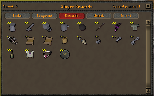 Bracelet of Slaughter OSRS