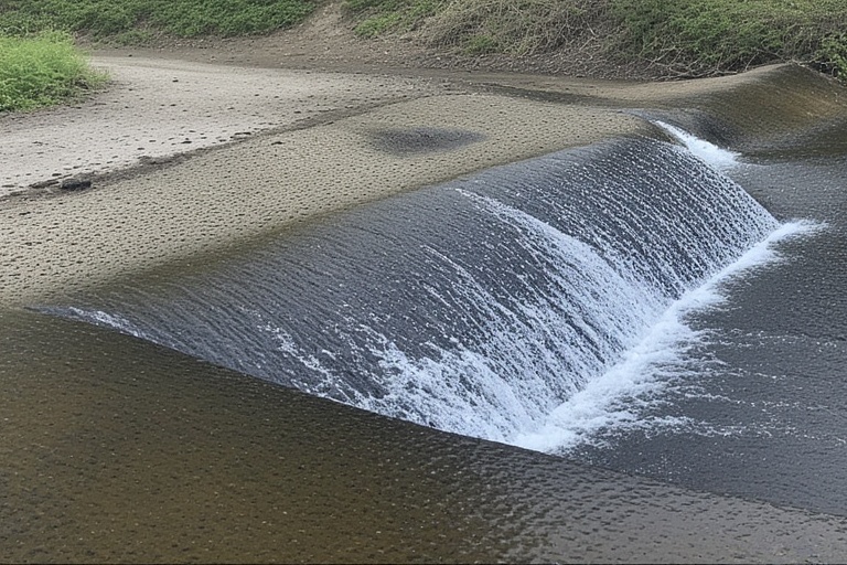 Pennichuck Water: Ensuring Quality and Sustainability in New Hampshire’s Water Supply
