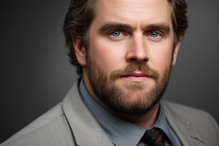 Is Atticus Shaffer Married? Uncovering the Truth About His Relationship Status in 2025