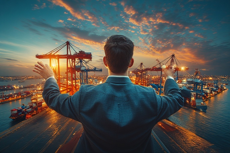 Management Tips for FTAsiaTrading Success: Strategies to Thrive in International Trade