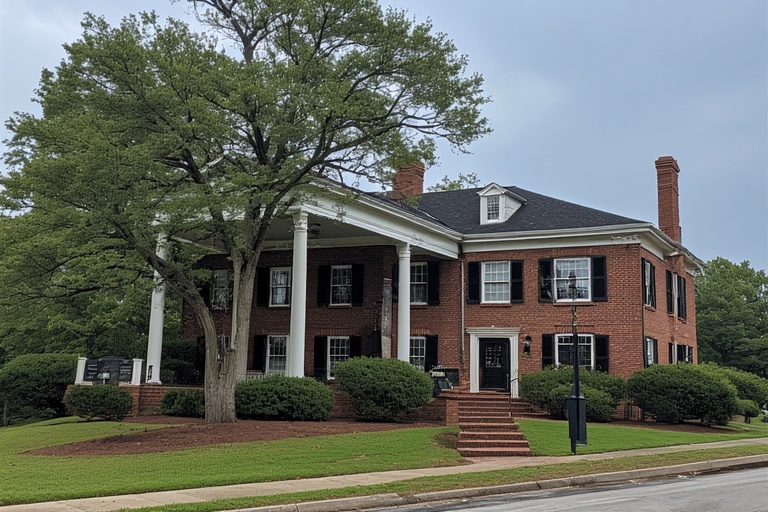 Cotten Funeral Home New Bern NC Obituaries: Honoring Lives with Compassion