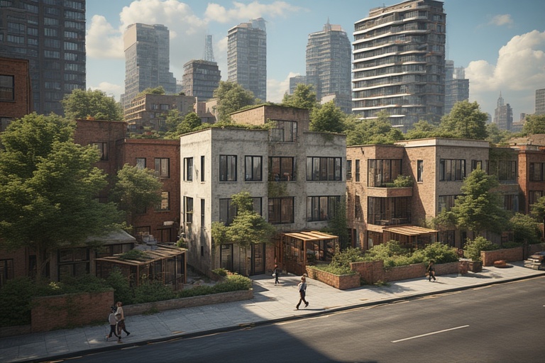 Understanding Simpcity: A Comprehensive Guide to Urban Simplicity