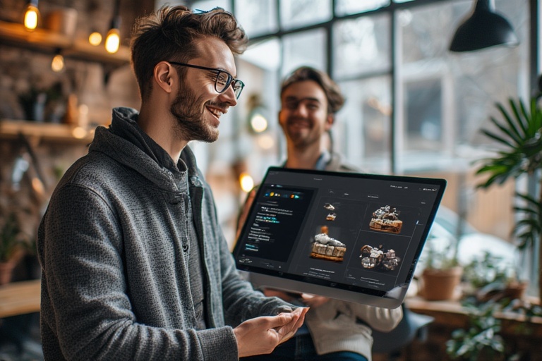 The Ultimate Guide to a Successful Brand Launch Strategy