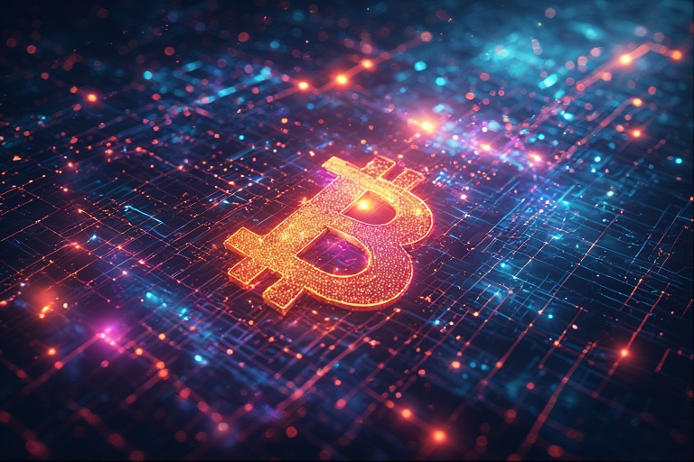 Crypto30x.com Gigachad: The Ultimate Guide to Mastering High-Leverage Crypto Trading