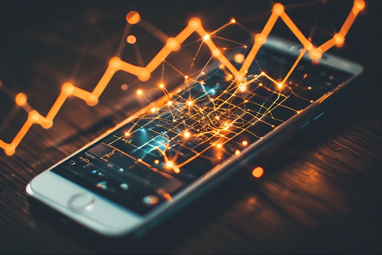 Digital Marketing Strategies: The Ultimate Guide to Skyrocketing Your Online Success in 2025