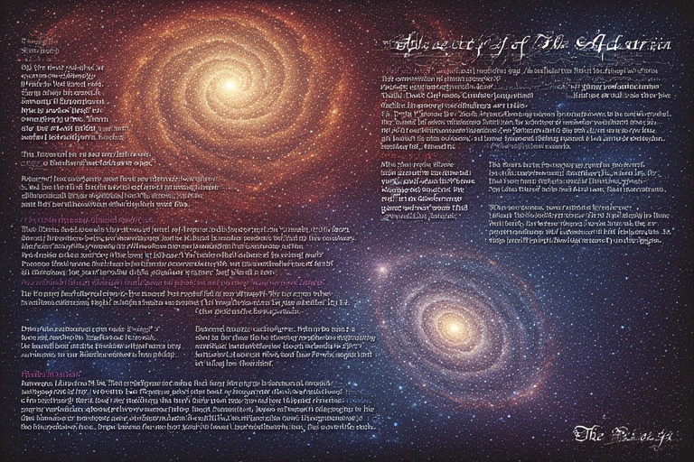 The Afterlife: Exploring Beliefs, Theories, and Cultural Perspectives