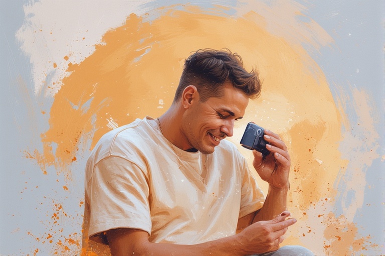 Littleminaxo: The Rising Star of Digital Content Creation in 2025