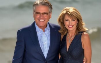 James Carville Wife Health: Latest Insights and Updates