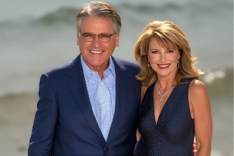 James Carville Wife Health: Latest Insights and Updates