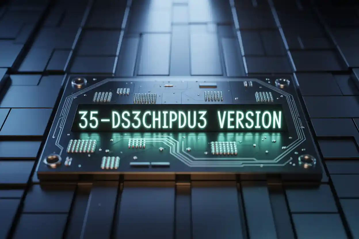 35-Ds3chipdus3 Version