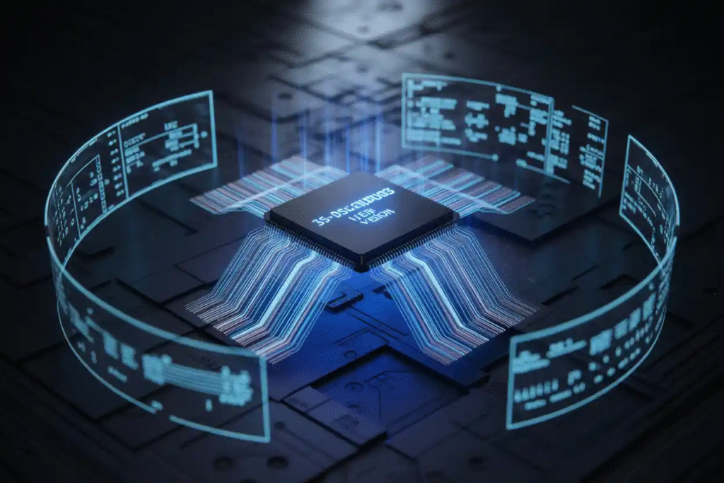 35-Ds3chipdus3 Version