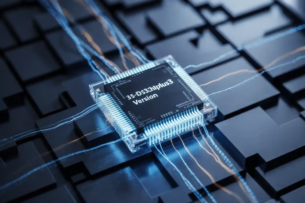 35-Ds3chipdus3 Version