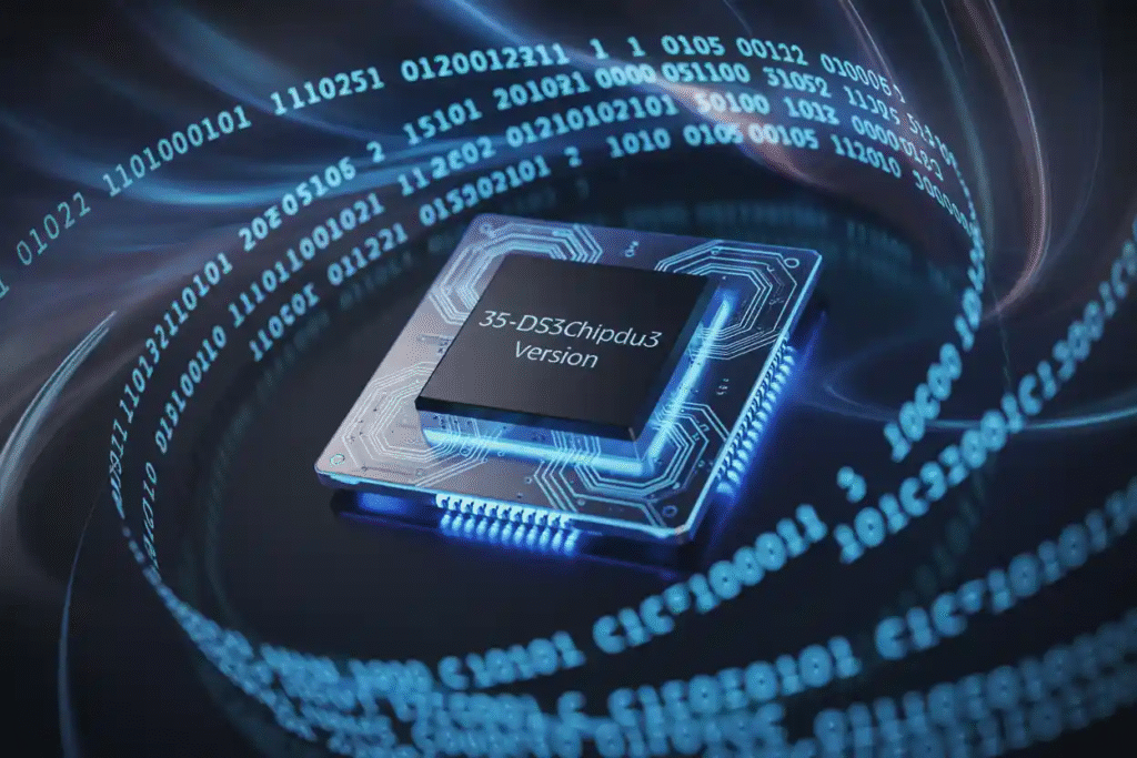 35-Ds3chipdus3 Version