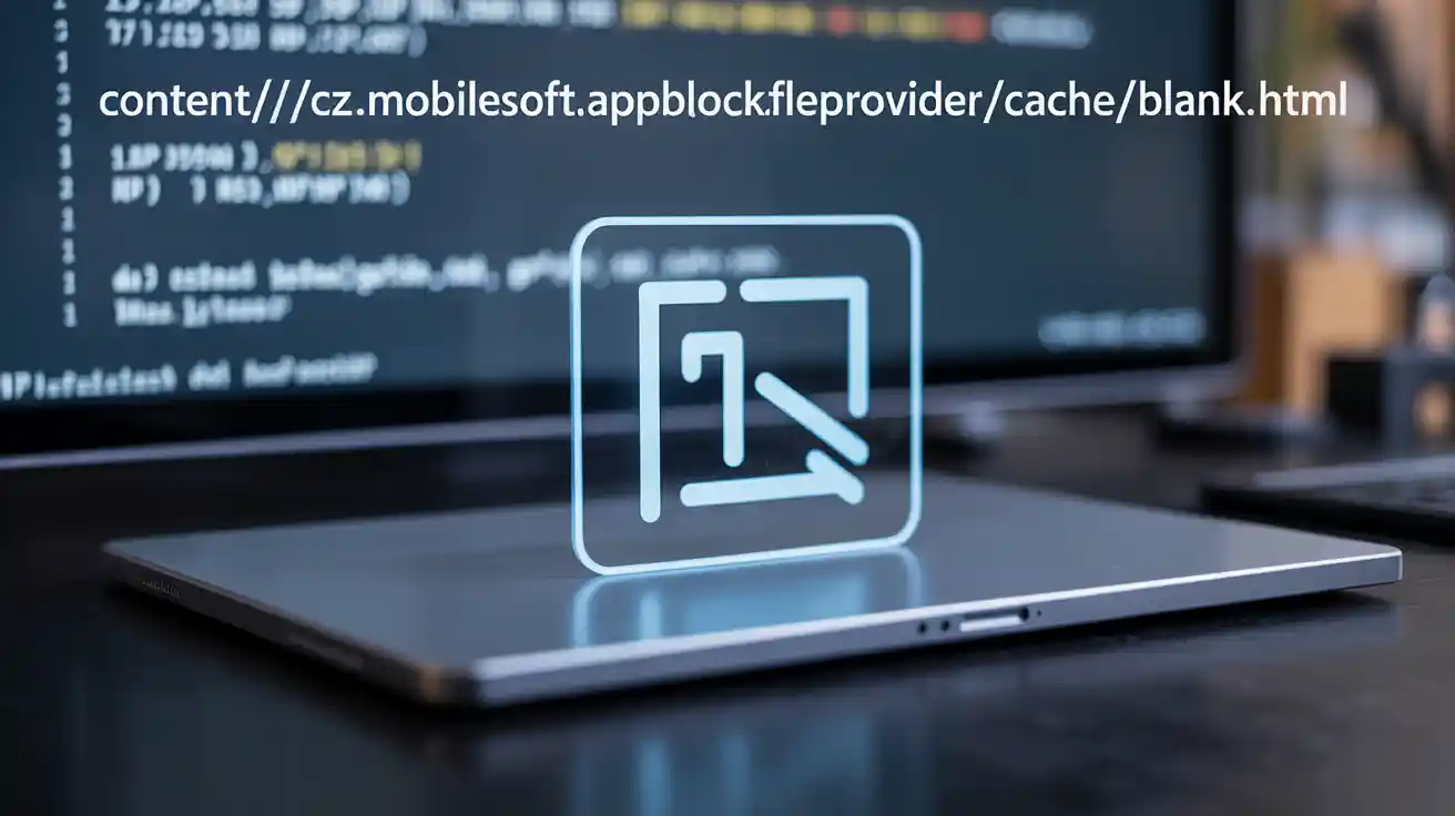 content://cz.mobilesoft.appblock.fileprovider/cache/blank.html