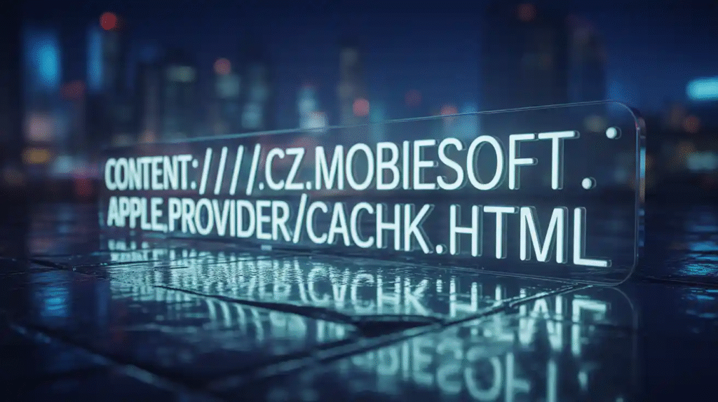 content://cz.mobilesoft.appblock.fileprovider/cache/blank.html