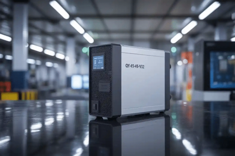 QY-45Y3-Q8W32 Model