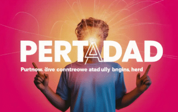 Pertadad