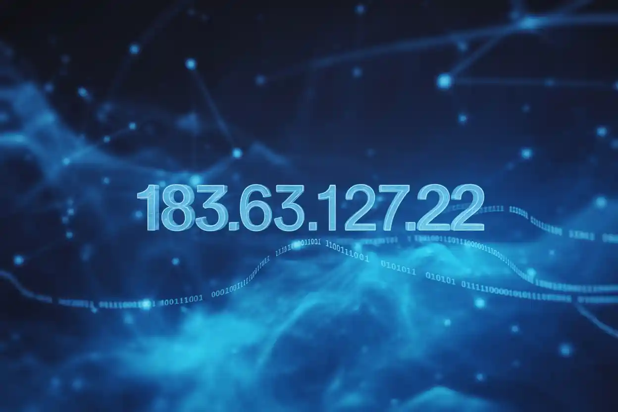 183.63.127.22