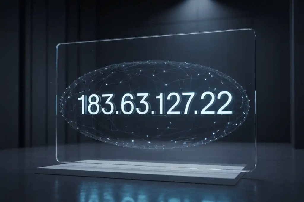 183.63.127.22