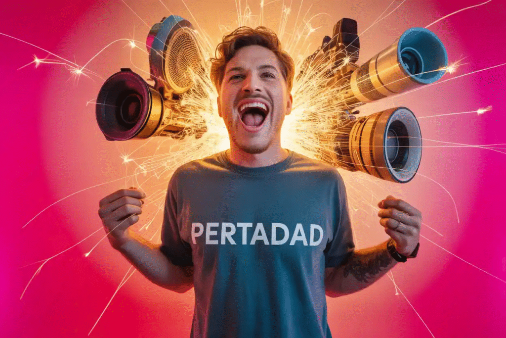 Pertadad