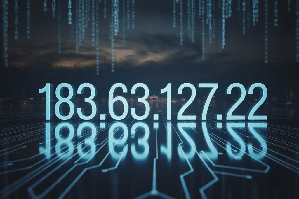183.63.127.22