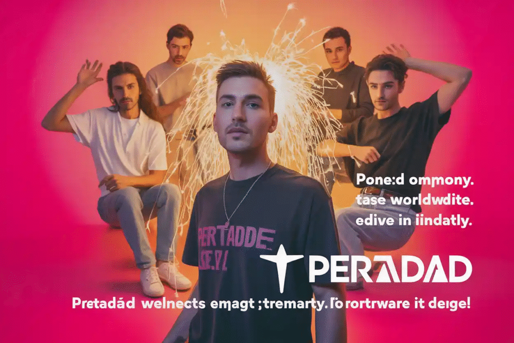 Pertadad