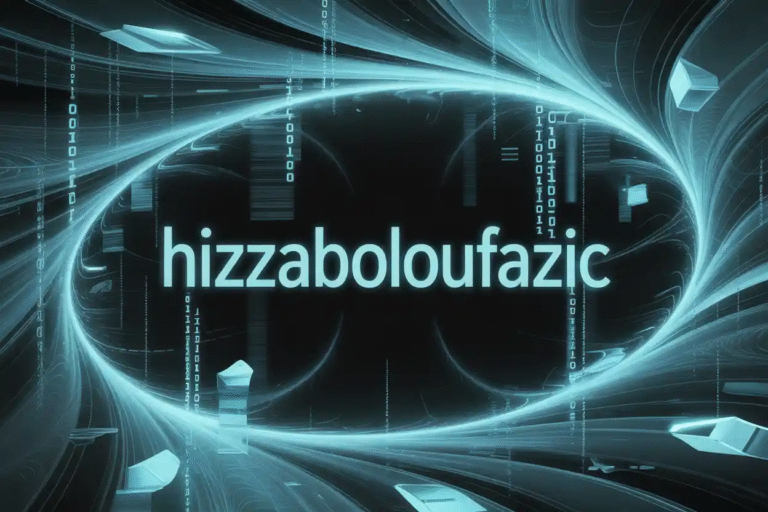 Hizzaboloufazic Found In