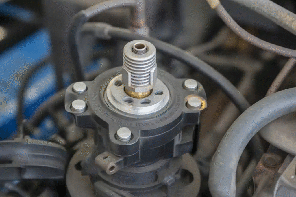 Part Number QSM52010