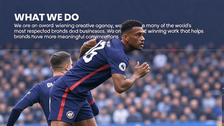 Galstar 79.1 Net Top 30 Players