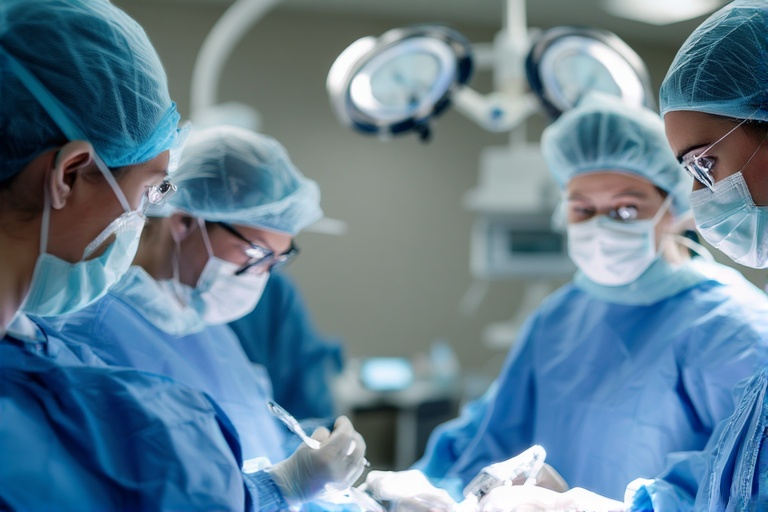 What Is a Dangerous PSA Level After Prostate Removal