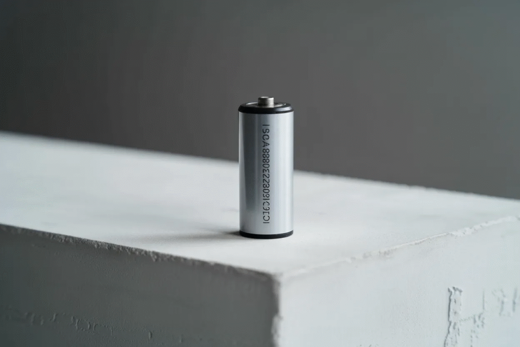 ICEAG23203B29B30041463 18650 Battery