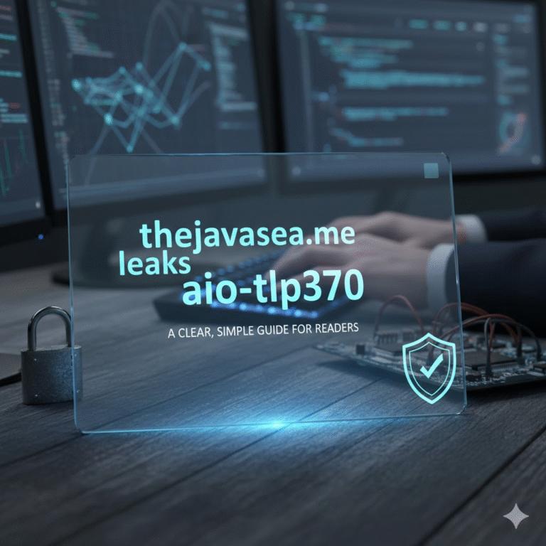 thejavasea.me leaks aio-tlp370