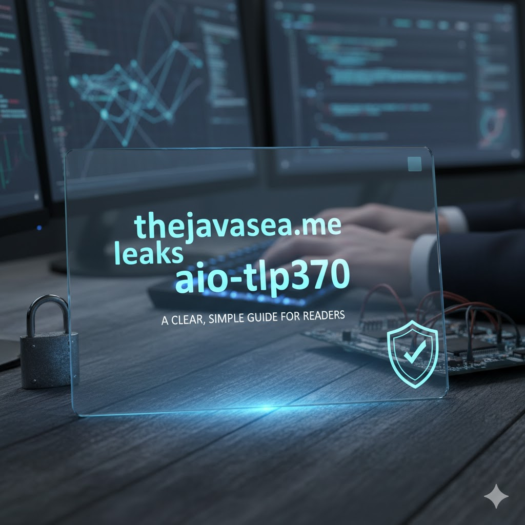 thejavasea.me leaks aio-tlp370